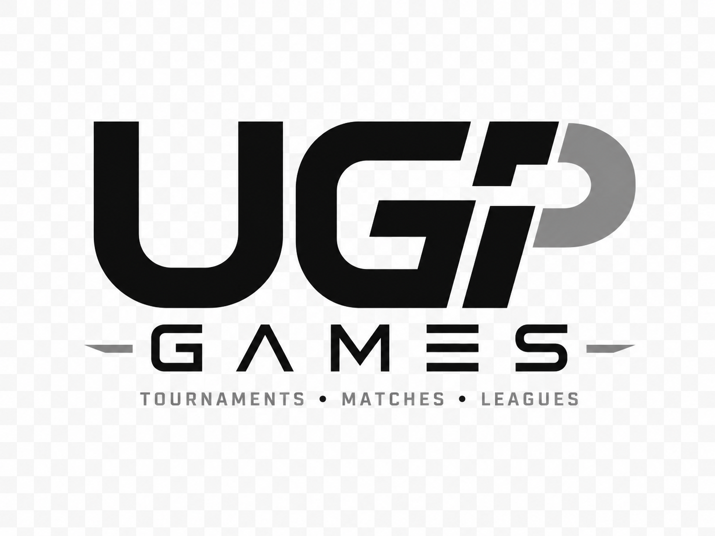 Logo UGP Clubs