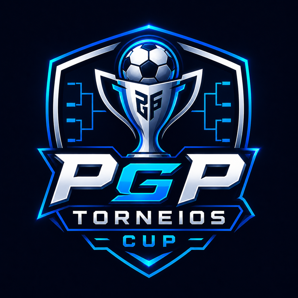 Copa PGP 2